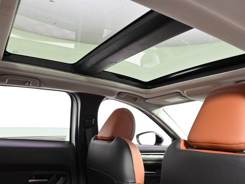 New 2026 MAZDA CX-50 AWD 2.5 S w/ Accent Package image 17