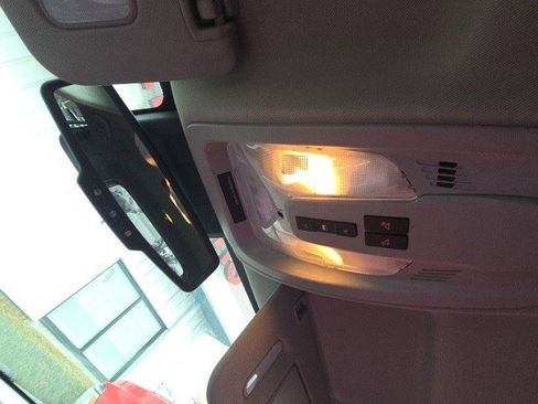 Used 2016 GMC Terrain SLE w/ Convenience Package image 15