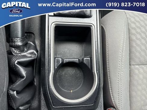 Used 2020 Toyota Tacoma SR image 29