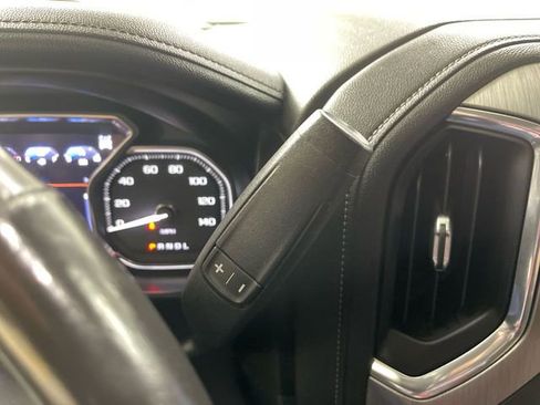 Used 2020 GMC Sierra 1500 Denali image 20
