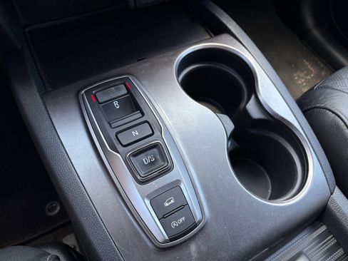 Used 2019 Honda Passport EX-L image 19