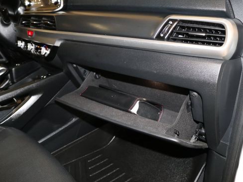 Used 2020 Kia Telluride S FWD image 67