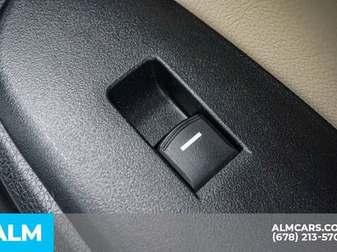 Used 2022 Honda CR-V EX-L image 59