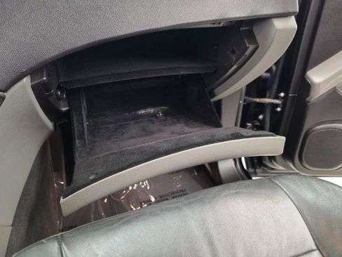 Used 2011 Cadillac SRX Performance FWD image 24