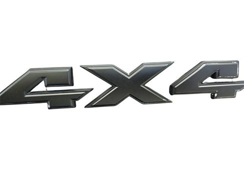 Used 2019 RAM 1500 Express w/ Wheel & Sound Group image 26