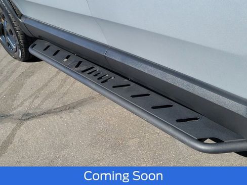 Used 2024 Rivian R1S Adventure image 24