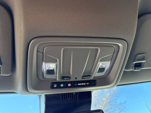 Used 2024 Chevrolet Silverado 2500 LT w/ Safety Package image 32