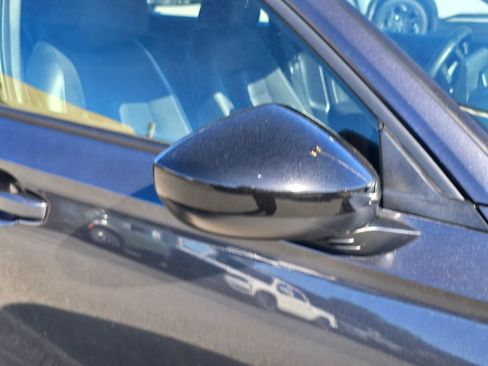 Used 2025 Honda Civic Sport image 24