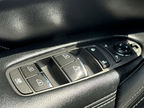 Used 2018 INFINITI QX80 2WD w/ Deluxe Technology Package image 22