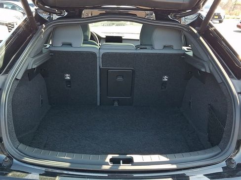 Used 2022 Polestar Polestar 2 w/ Plus Package image 30