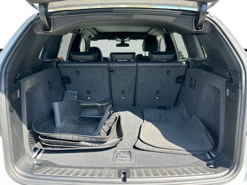 Used 2021 BMW X3 sDrive30i w/ Premium Package image 27