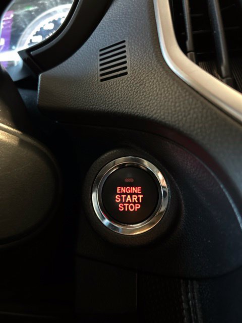 Used 2022 Subaru Forester Premium AWD/4WD image 7