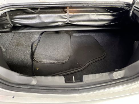 Used 2014 Chevrolet Camaro LT image 23