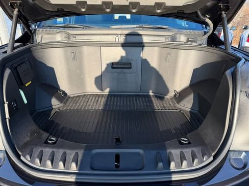 Used 2023 Ford F150 Lightning Lariat w/ Equipment Group 511A High image 14