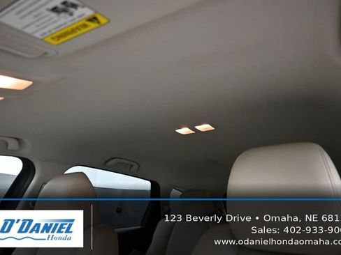 Used 2016 MAZDA CX-9 Touring AWD/4WD image 34
