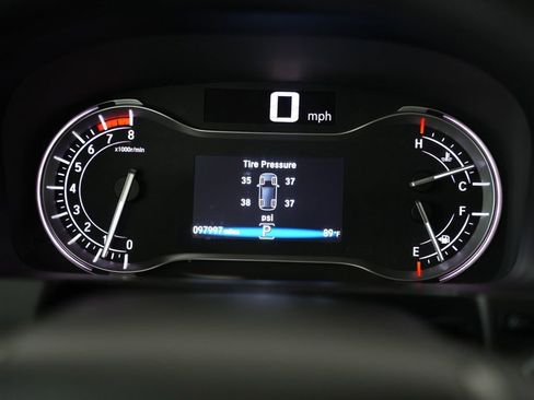 Used 2017 Honda Pilot EX image 18