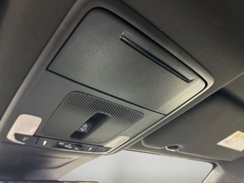 Used 2023 Honda CR-V Sport Touring image 23