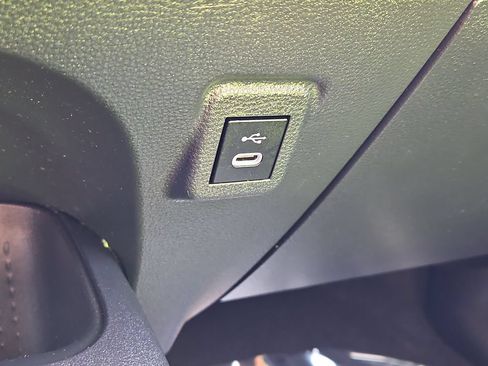 Used 2023 Toyota Corolla LE FWD image 12