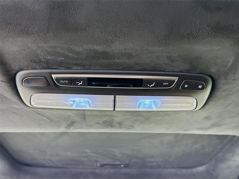 Used 2021 Kia Telluride SX w/ SX Prestige Package AWD/4WD image 27