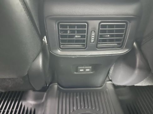 Certified 2022 Toyota RAV4 XLE image 19