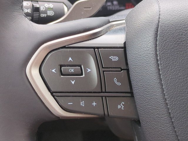 Certified 2024 Lexus NX 350 AWD image 24
