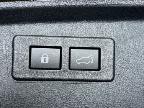 Used 2024 Subaru Outback Limited image 33