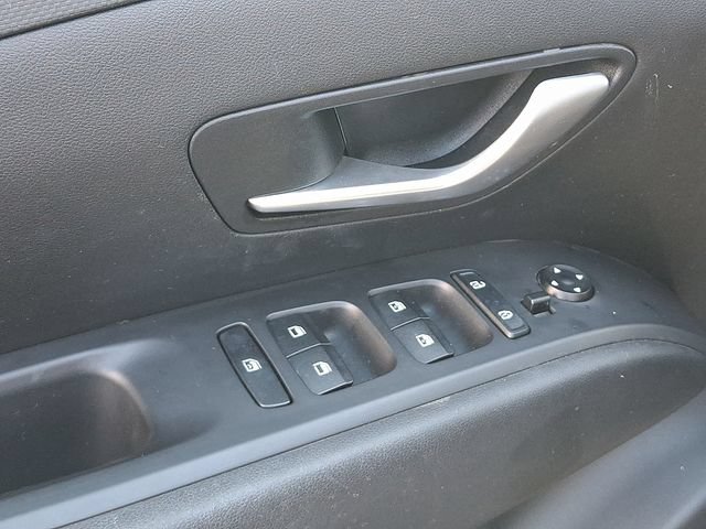 Certified 2024 Hyundai Tucson SEL AWD/4WD image 12