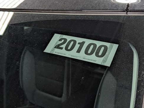 New 2026 Chevrolet TrailBlazer LT w/ Convenience Package FWD image 26