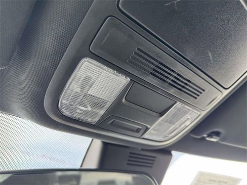 Certified 2022 Honda Accord Sport image 30