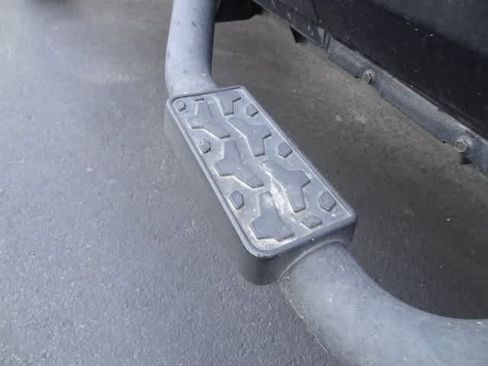 Used 2014 Jeep Wrangler Unlimited Sport w/ Quick Order Package 23S image 13