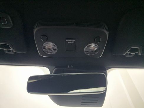 Used 2021 Ford Mustang GT Premium w/ Carbon Sport Interior Package image 33