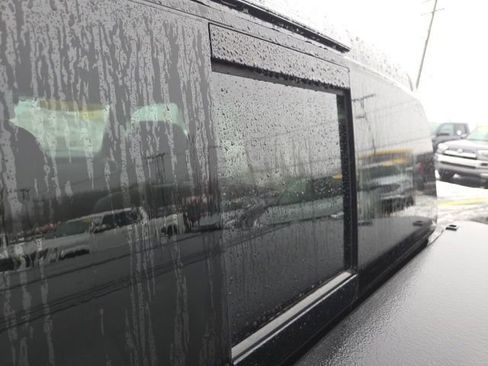 Used 2023 Toyota Tacoma Limited image 28