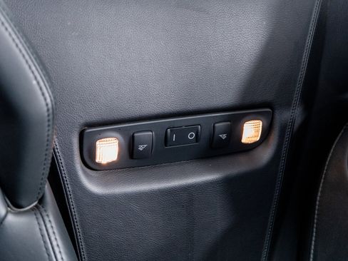 Used 2013 Lamborghini Gallardo LP 550-2 image 32