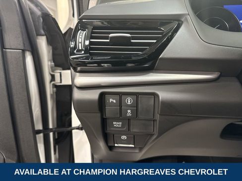 Used 2023 Acura RDX w/ Technology Package image 23