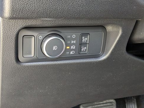 New 2026 Ford Ranger XLT w/ Equipment Group 301A High image 15