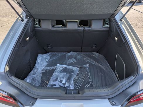 New 2026 Acura Integra A-Spec image 25