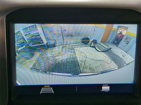 Used 2019 GMC Sierra 1500 Elevation w/ Elevation Value Package image 14