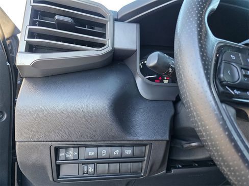 Used 2023 Toyota Tundra SR5 image 16