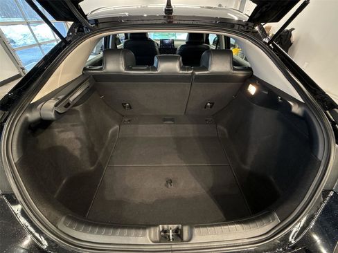 Used 2023 Honda Civic EX-L image 20