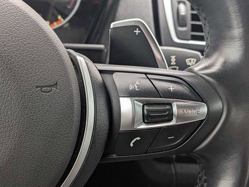 Used 2015 BMW M235i M235i image 22