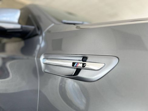Used 2010 BMW X6 M AWD/4WD image 25