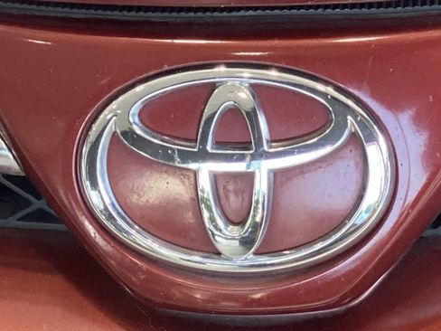 Used 2005 Toyota Sienna XLE Limited FWD image 10