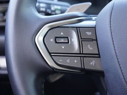 Used 2026 Lexus NX 350 AWD image 21