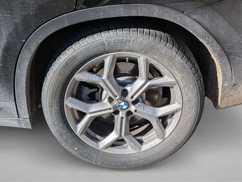 Used 2021 BMW X3 xDrive30e w/ Convenience Package image 6