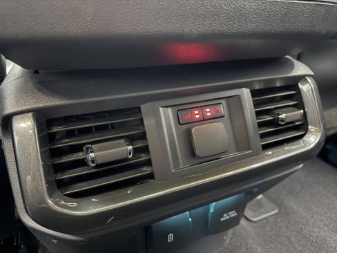 Used 2023 Ford F150 Tremor w/ Equipment Group 402A High image 29