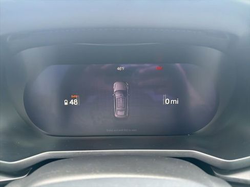 Used 2023 Polestar Polestar 2 image 25