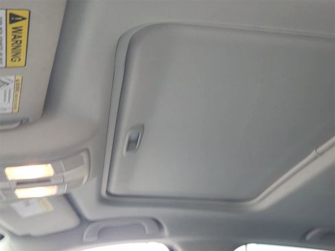 Used 2017 MAZDA CX-5 Grand Touring image 23