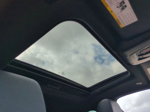 Used 2019 BMW 430i Gran Coupe w/ Convenience Package image 16