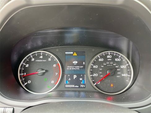 New 2026 Mitsubishi Eclipse Cross Black Edition image 11