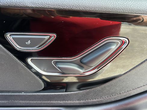 Used 2022 Lincoln Aviator Reserve image 21